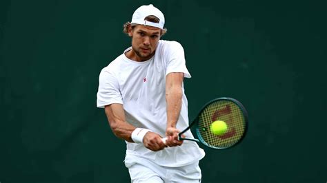 2024 Mens Wimbledon Betting Odds .